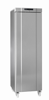 Gram COMPACT K 410 RG C 6N - Refrigerator 